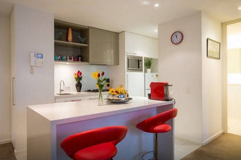 Anchor On Collins Sapphire - Accommodation Mt Buller 62