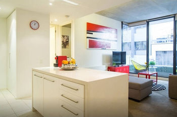 Anchor On Collins Sapphire - Accommodation Mt Buller 63