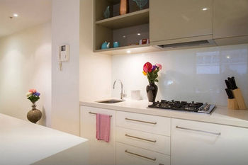 Anchor On Collins Sapphire - Accommodation Mt Buller 64