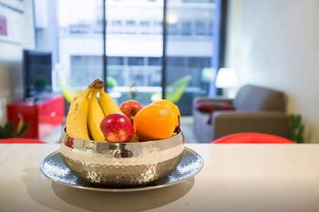 Anchor On Collins Sapphire - Accommodation Mt Buller 65