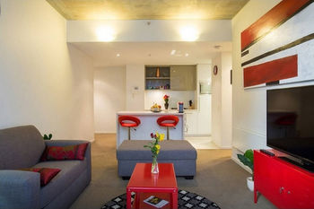 Anchor On Collins Sapphire - Accommodation Mt Buller 66