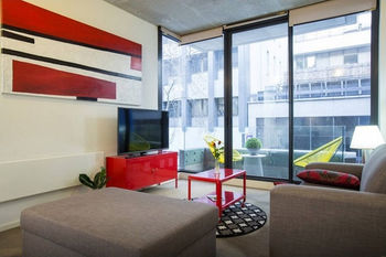 Anchor On Collins Sapphire - Accommodation Mt Buller 67