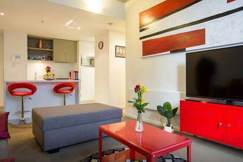 Anchor On Collins Sapphire - Accommodation Mt Buller 68