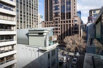 Anchor On Collins Sapphire - Accommodation Mt Buller 69