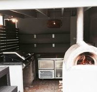 Huskisson Beach Bed and Breakfast - Accommodation Mt Buller