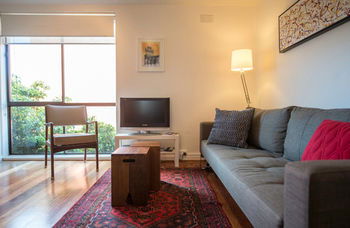 Apartment2c - Carnaby - Accommodation Mt Buller 0