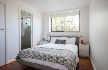 Apartment2c - Carnaby - Accommodation Mt Buller 1
