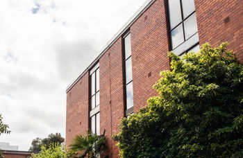 Apartment2c - Carnaby - Accommodation Mt Buller 2