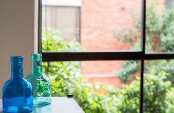 Apartment2c - Carnaby - Accommodation Mt Buller 3