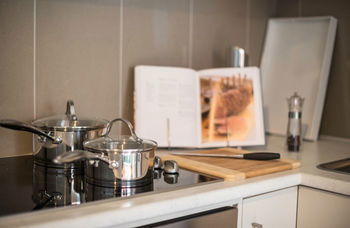 Apartment2c - Carnaby - Accommodation Mt Buller 4