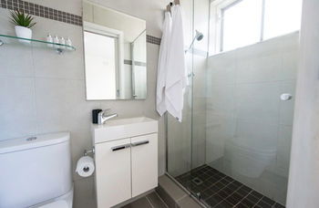 Apartment2c - Carnaby - Accommodation Mt Buller 5