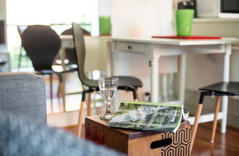 Apartment2c - Carnaby - Accommodation Mt Buller 7