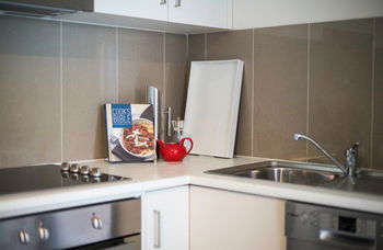 Apartment2c - Carnaby - Accommodation Mt Buller 9
