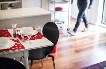 Apartment2c - Carnaby - Accommodation Mt Buller 10