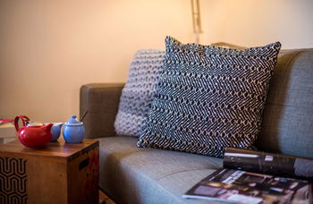 Apartment2c - Carnaby - Accommodation Mt Buller 11