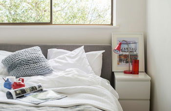 Apartment2c - Carnaby - Accommodation Mt Buller 12