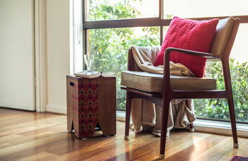 Apartment2c - Carnaby - Accommodation Mt Buller 13