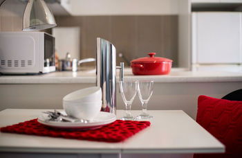 Apartment2c - Carnaby - Accommodation Mt Buller 15