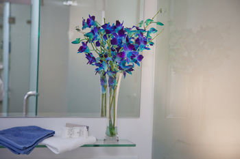Grand Hotel Wyong - Accommodation Mt Buller 0