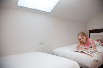 Grand Hotel Wyong - Accommodation Mt Buller 6
