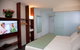 Grand Hotel Wyong - thumb 7