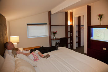 Grand Hotel Wyong - Accommodation Mt Buller 8