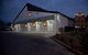 Grand Hotel Wyong - thumb 10