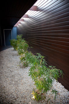 Grand Hotel Wyong - Accommodation Mt Buller 11