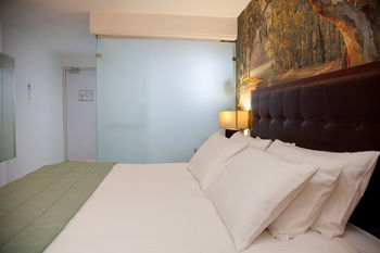 Grand Hotel Wyong - Accommodation Mt Buller 14