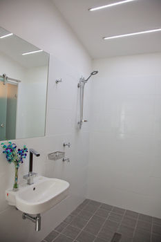 Grand Hotel Wyong - Accommodation Mt Buller 16
