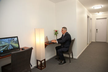 Grand Hotel Wyong - Accommodation Mt Buller 17