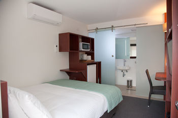 Grand Hotel Wyong - Accommodation Mt Buller 18