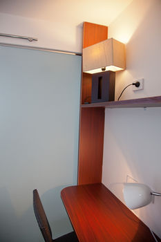 Grand Hotel Wyong - Accommodation Mt Buller 19