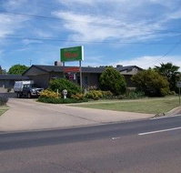 Motabelle Holiday Units - Accommodation Mt Buller