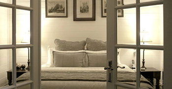 The Blackwood - Accommodation Mt Buller 3