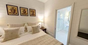 The Blackwood - Accommodation Mt Buller 4