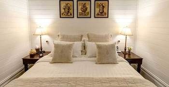The Blackwood - Accommodation Mt Buller 5