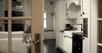 The Blackwood - Accommodation Mt Buller 9