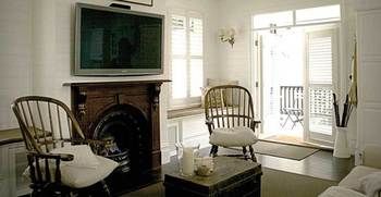 The Blackwood - Accommodation Mt Buller 10