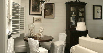 The Blackwood - Accommodation Mt Buller 11