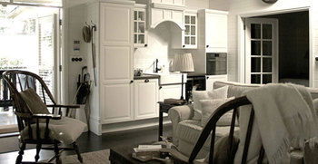 The Blackwood - Accommodation Mt Buller 13