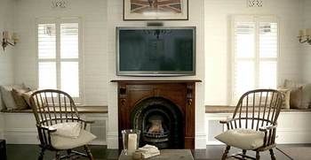 The Blackwood - Accommodation Mt Buller 14