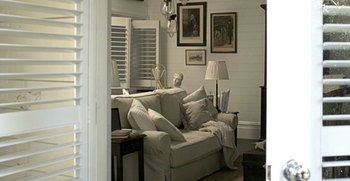 The Blackwood - Accommodation Mt Buller 15