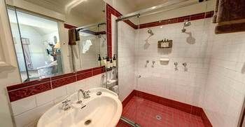 Twilight Cottage - Accommodation Mt Buller 0
