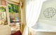 Twilight Cottage - thumb 1
