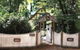 Twilight Cottage - thumb 3