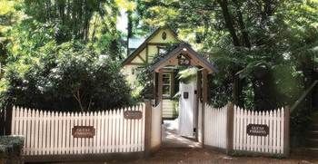 Twilight Cottage - Accommodation Mt Buller 3
