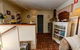 Twilight Cottage - thumb 4