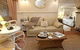 Twilight Cottage - thumb 5