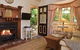 Twilight Cottage - thumb 6